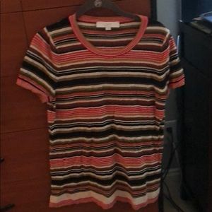 Ann Taylor loft tee shirt